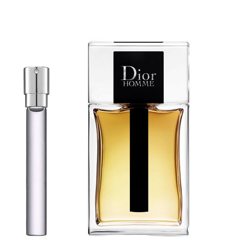 Dior Homme 2020 Eau de Toilette for Men