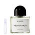 BYREDO Velvet Haze Eau de Parfum Unisex