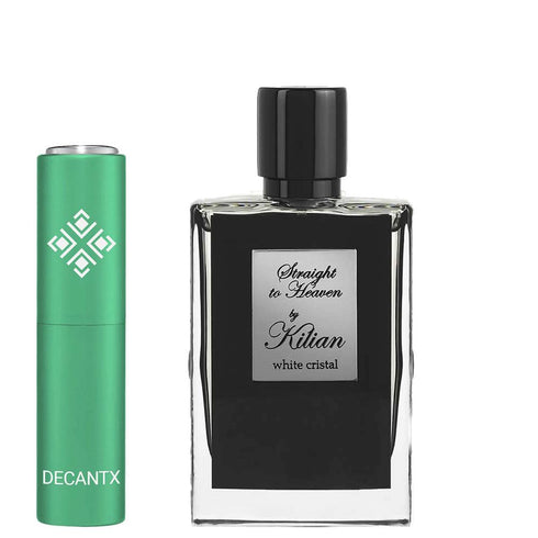 By Kilian Straight To Heaven for Men Eau de Parfum for Men