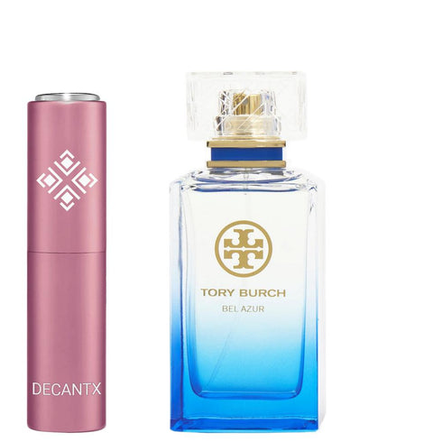 Tory Burch Bel Azur Eau de Parfum for Women