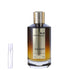 Mancera The Aoud Eau de Parfum Unisex
