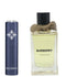 Burberry Snow Blossom Eau de Parfum Unisex