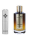 Mancera The Aoud Eau de Parfum Unisex