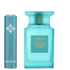 Tom Ford Fleur de Portofino Acqua Eau de Toilette Unisex