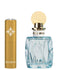 Miu Miu MIU MIU L'eau Bleue Eau de Parfum for Women
