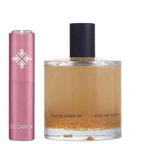 ZARKOPERFUME CLOUD COLLECTION No.1 Eau de Parfum Unisex