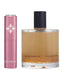 ZARKOPERFUME CLOUD COLLECTION No.1 Eau de Parfum Unisex