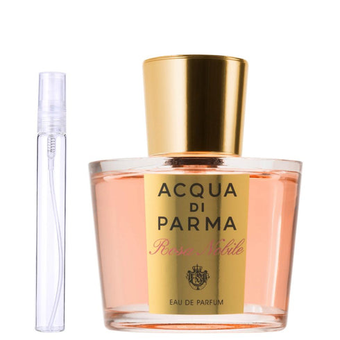 Acqua di Parma Rosa Nobile Eau de Parfum for Women