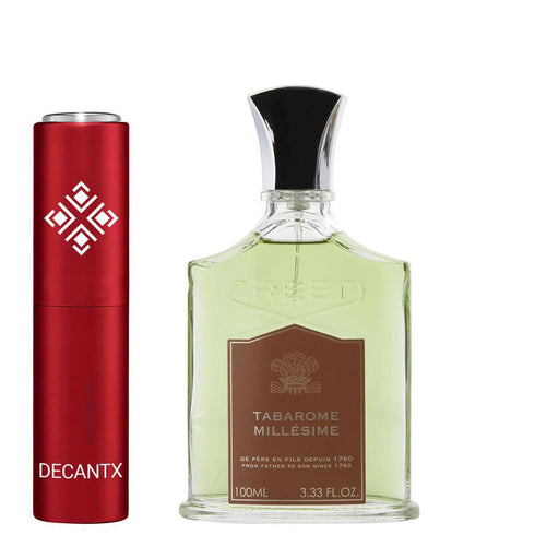 Creed Tabarome Eau de Parfum for Men