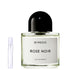 BYREDO Rose Noir Eau de Parfum Unisex
