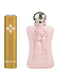 Parfums de Marly Delina Eau de Parfum for Women