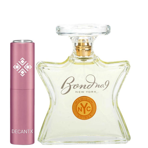Bond No. 9 Madison Soiree Eau de Parfum for Women