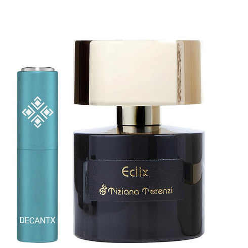 Tiziana Terenzi Eclix Extrait de Parfum Unisex