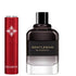 Givenchy Gentleman Boisee Eau de Parfum for Men