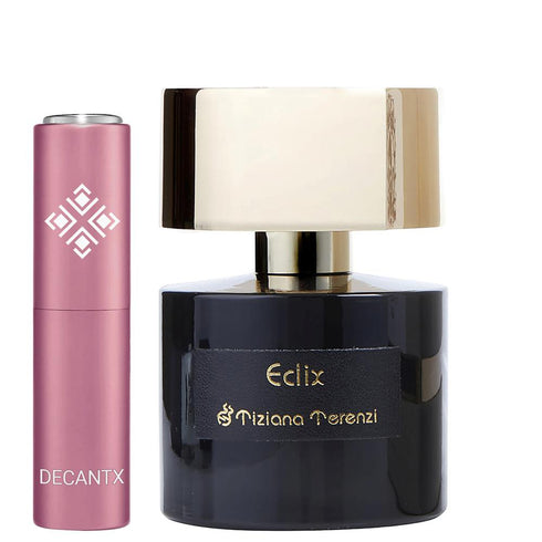 Tiziana Terenzi Eclix Extrait de Parfum Unisex