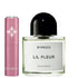 BYREDO Lil Fleur Eau de Parfum Unisex