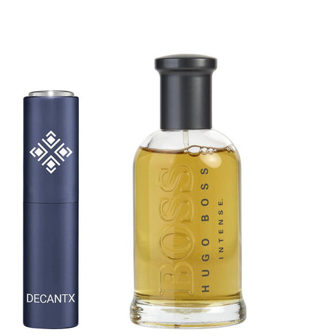 Hugo Boss Bottled Intense Eau de Parfum for Men
