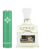 Creed Aventus For Her Eau de Parfum for Women