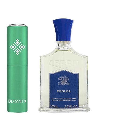 Creed Erolfa Eau de Parfum for Men