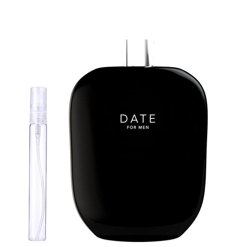 Fragrance One Date for Men Eau de Parfum for Men