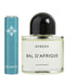 BYREDO Bal D'Afrique Eau de Parfum Unisex