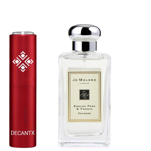 Jo Malone English Pear & Freesia Cologne for Women