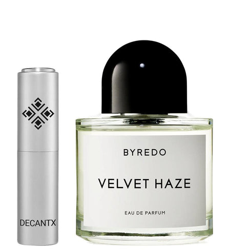 BYREDO Velvet Haze Eau de Parfum Unisex