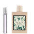 Gucci Bloom Acqua di Fiori Eau de Toilette for Women