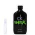 Calvin Klein CK One Shock For Him Eau de Toilette for Men