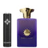 Amouage Myths Man Eau de Parfum for Men