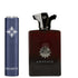 Amouage Lyric Man Eau de Parfum for Men