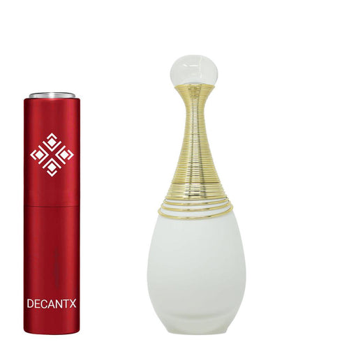 Dior J'adore Parfum d'Eau Eau de Parfum for Women