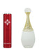 Dior J'adore Parfum d'Eau Eau de Parfum for Women