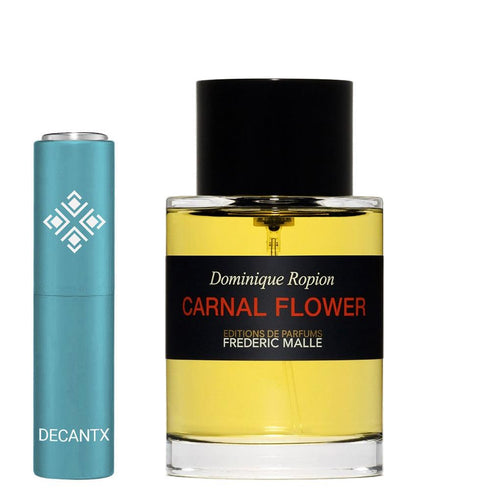 Frederic Malle Carnal Flower Eau de Parfum Unisex