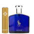 Ralph Lauren Polo Blue Eau de Parfum for Men