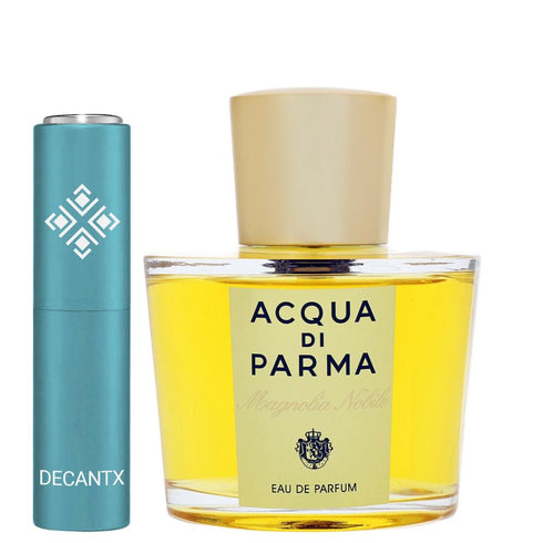 Acqua di Parma Magnolia Nobile Eau de Parfum for Women