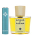 Acqua di Parma Magnolia Nobile Eau de Parfum for Women