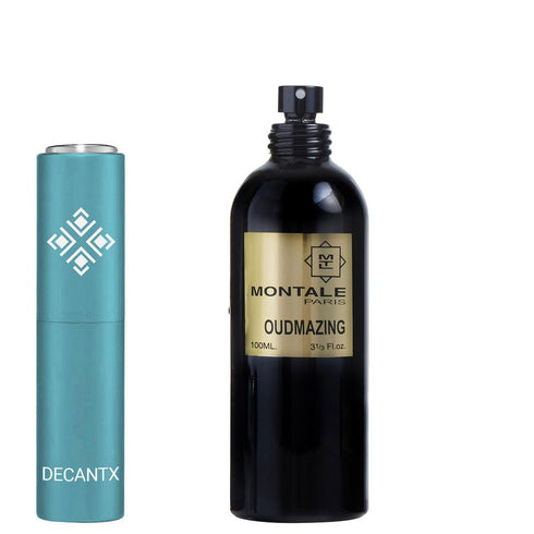 Montale Oudmazing Eau de Parfum Unisex