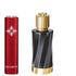 Versace Atelier Vanille Rouge Eau de Parfum Unisex