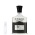 Creed Aventus Eau de Parfum for Men