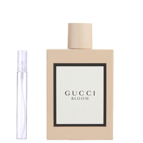 Gucci Bloom Eau de Parfum for Women