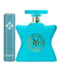 Bond No. 9 Greenwich Village Eau de Parfum Unisex