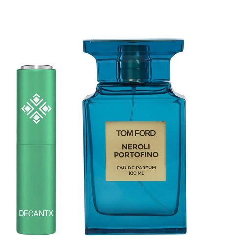 Tom Ford Neroli Portofino Eau de Parfum Unisex