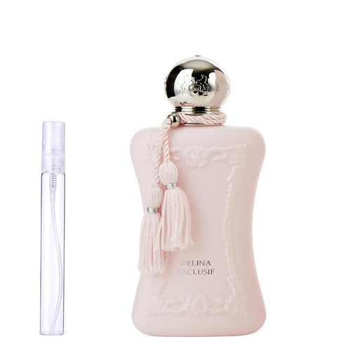 Parfums de Marly Delina Exclusif Eau de Parfum for Women