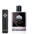 Vince Camuto Virtu Eau de Toilette for Men