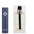 Dior Dior Homme Sport Eau de Toilette for Men