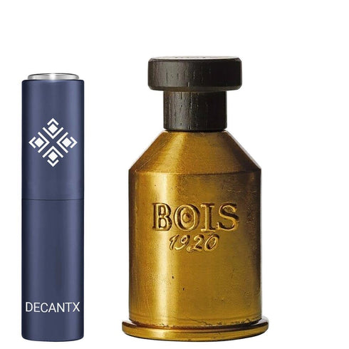 Bois 1920 Oro 1920 Eau de Parfum Unisex