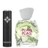 Issey Miyake Pleats Please L'Eau Eau de Toilette for Women