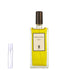 Serge Lutens Arabie Eau de Parfum for Women