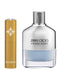 Jimmy Choo Urban Hero Eau de Parfum for Men